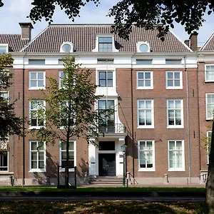 Staybridge - Parliament By Ihg Hotel Den Haag