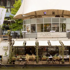 https://h2otel.ihotelsrotterdam.com