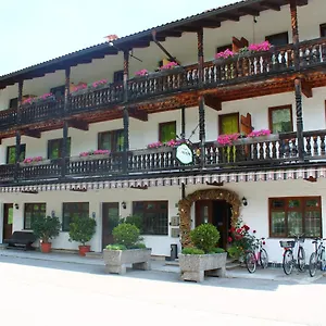 almhostel.com-bavaria.com/