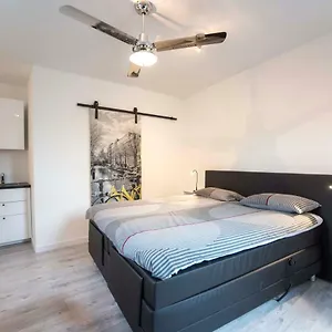 amsterdam-beach-zandvoort-studio-s.zandvoort-hotels.com/